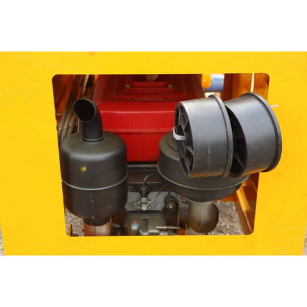 2024 GM SM-6130P-41484720
