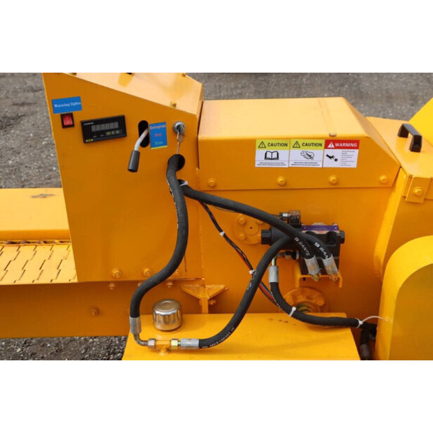 2024 GM SM-6130P-41484732