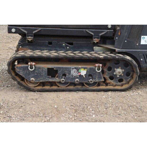 2019 YANMAR C08-41484744