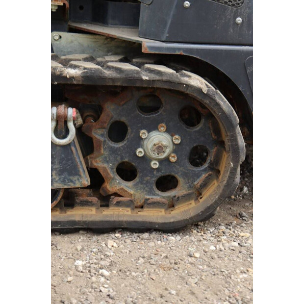 2019 YANMAR C08-41484745