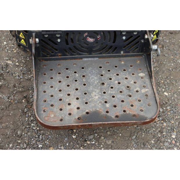 2019 YANMAR C08-41484748