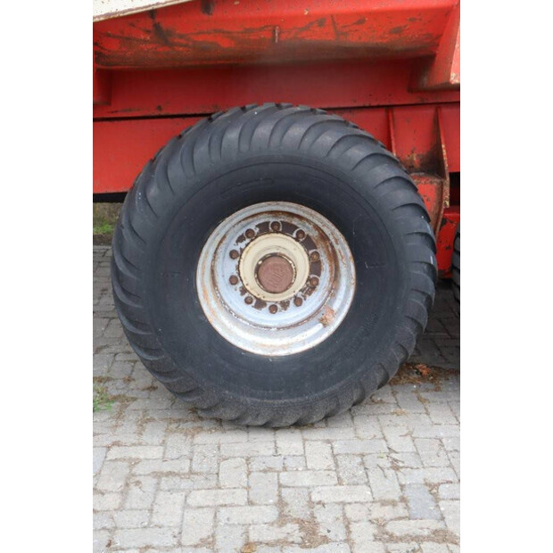 1997 بيكو Gigant 180-41484771