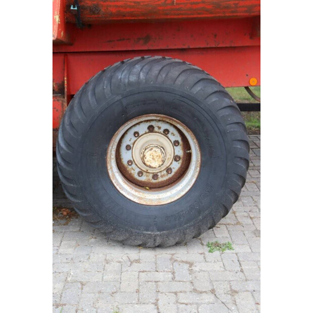1997 بيكو Gigant 180-41484772