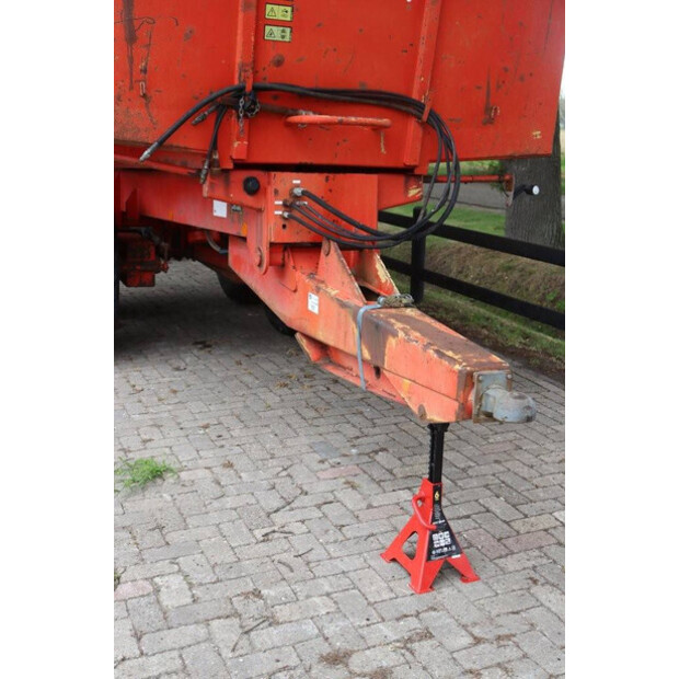 1997 بيكو Gigant 180-41484774