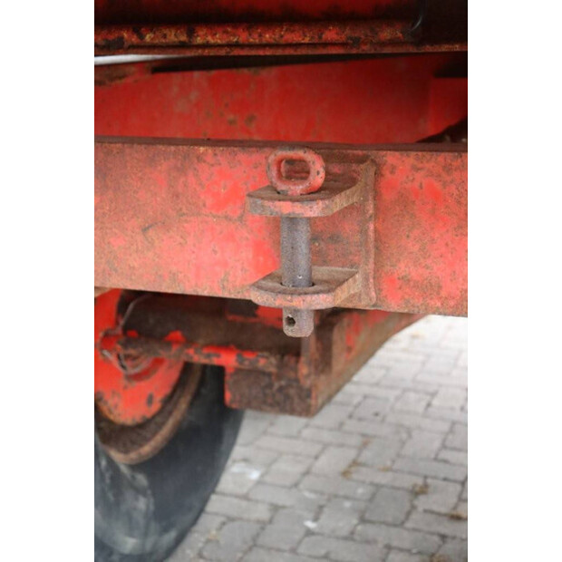 1997 بيكو Gigant 180-41484781
