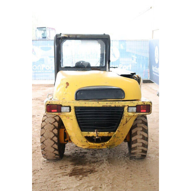 JCB 520-40-41484788