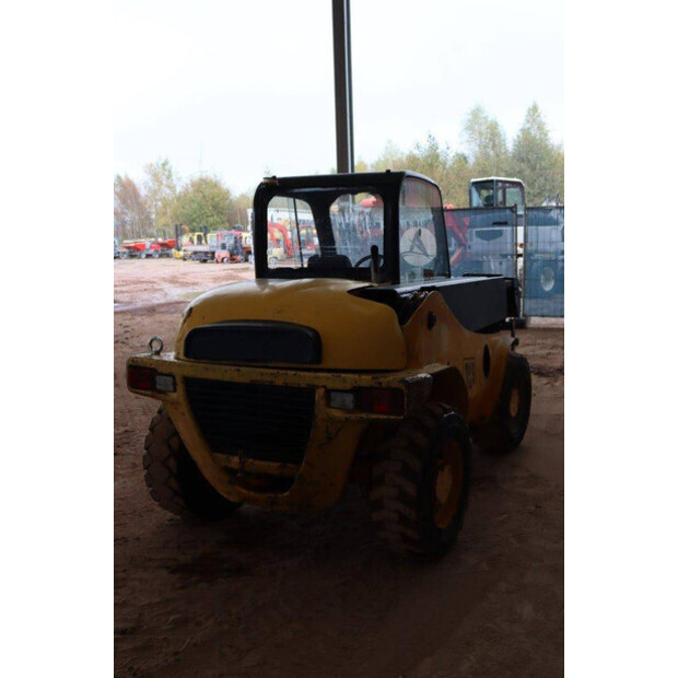 JCB 520-40-41484789