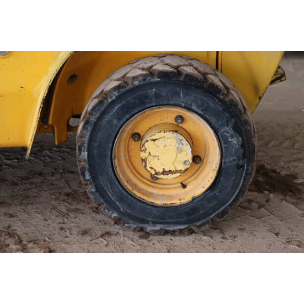 JCB 520-40-41484797