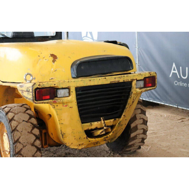 JCB 520-40-41484798