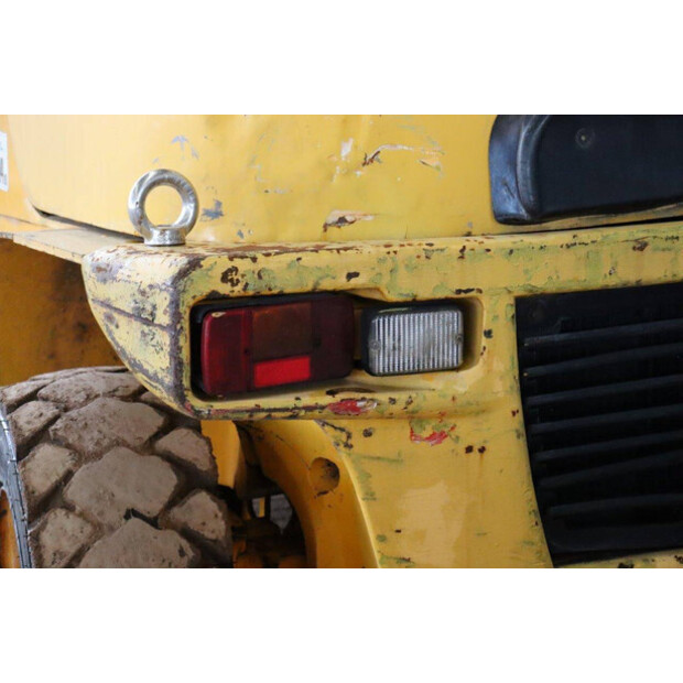 JCB 520-40-41484799
