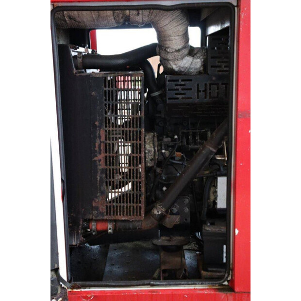 2011 Sdmo R145-41484886