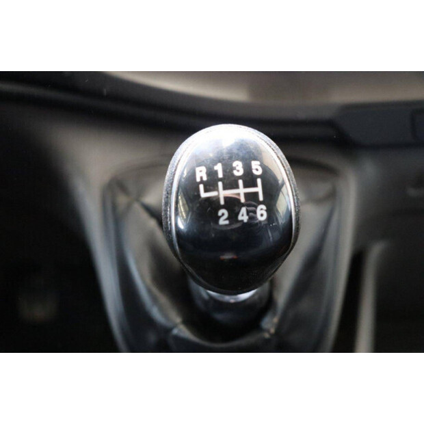 2020 Ford Transit FCD-41484914