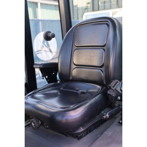 2020 Gehl AL340-41485098