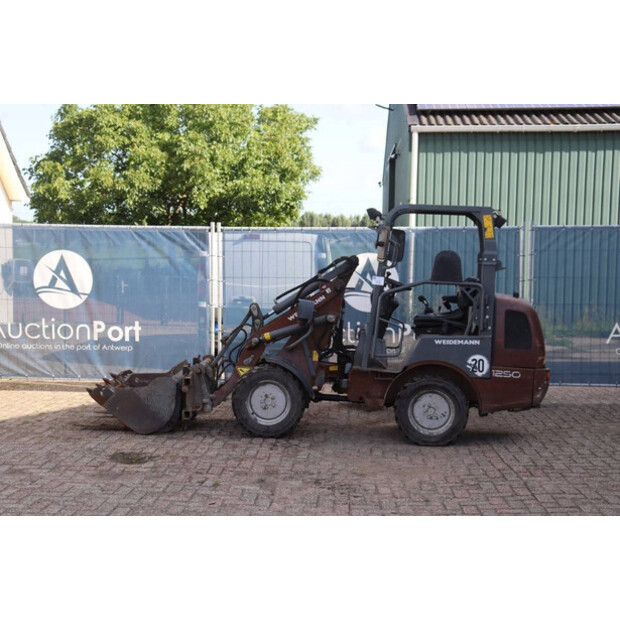 2011 فيديمان 1250 CC35-41485115