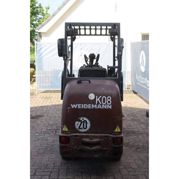 2011 فيديمان 1250 CC35-41485118