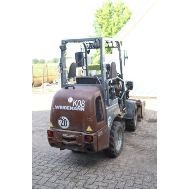 2011 فيديمان 1250 CC35-41485119
