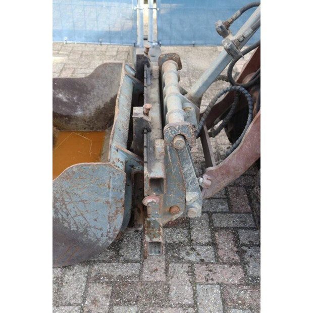 2011 فيديمان 1250 CC35-41485127