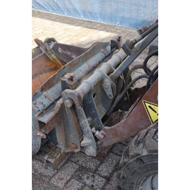 2011 فيديمان 1250 CC35-41485128