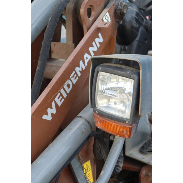 2011 فيديمان 1250 CC35-41485129
