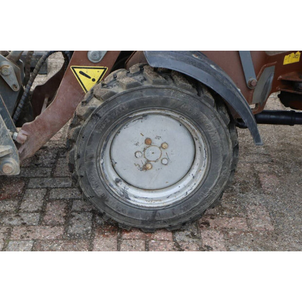 2011 فيديمان 1250 CC35-41485131