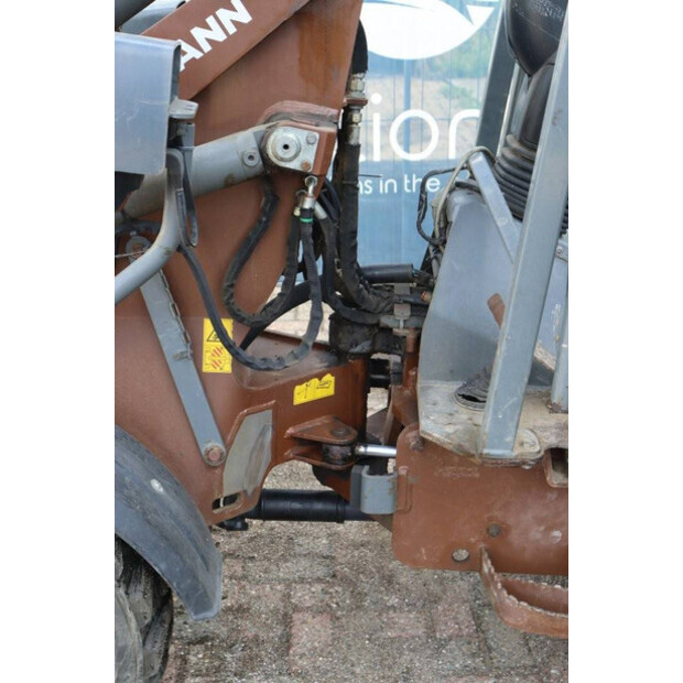 2011 فيديمان 1250 CC35-41485133