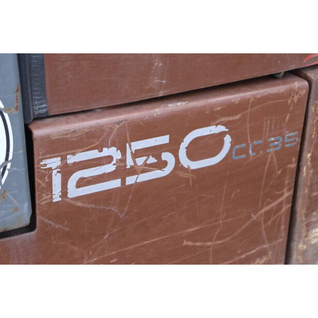 2011 فيديمان 1250 CC35-41485136