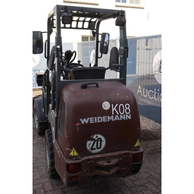 2011 فيديمان 1250 CC35-41485137