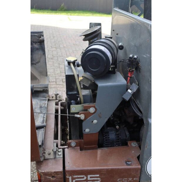 2011 فيديمان 1250 CC35-41485142