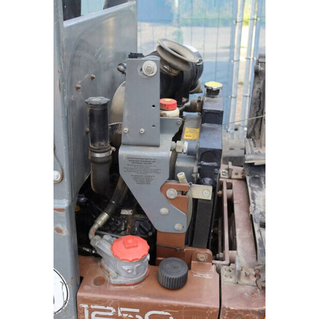 2011 فيديمان 1250 CC35-41485143