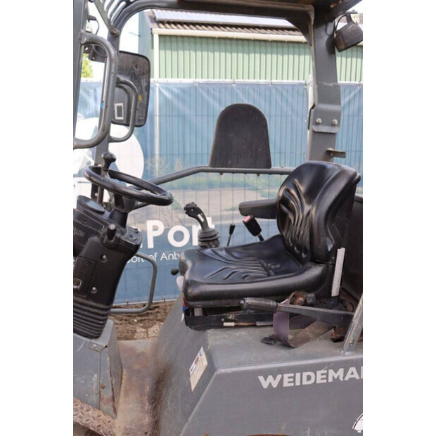 2011 فيديمان 1250 CC35-41485145