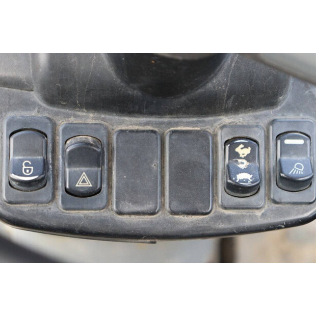 2011 فيديمان 1250 CC35-41485153