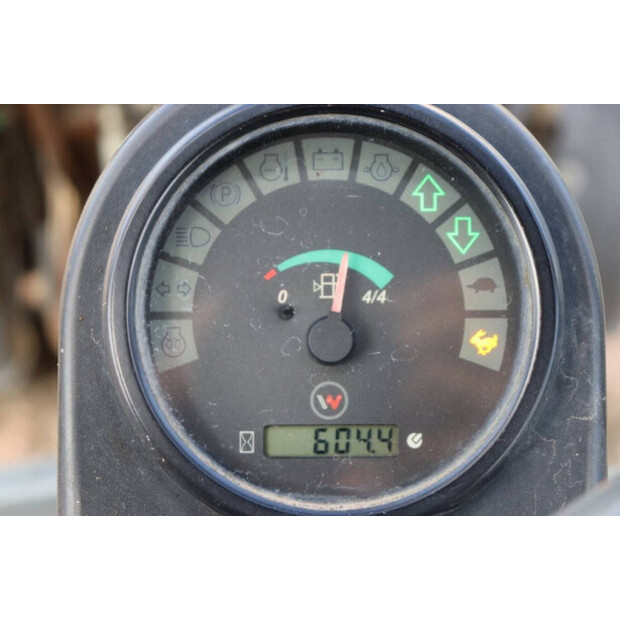 2011 فيديمان 1250 CC35-41485154