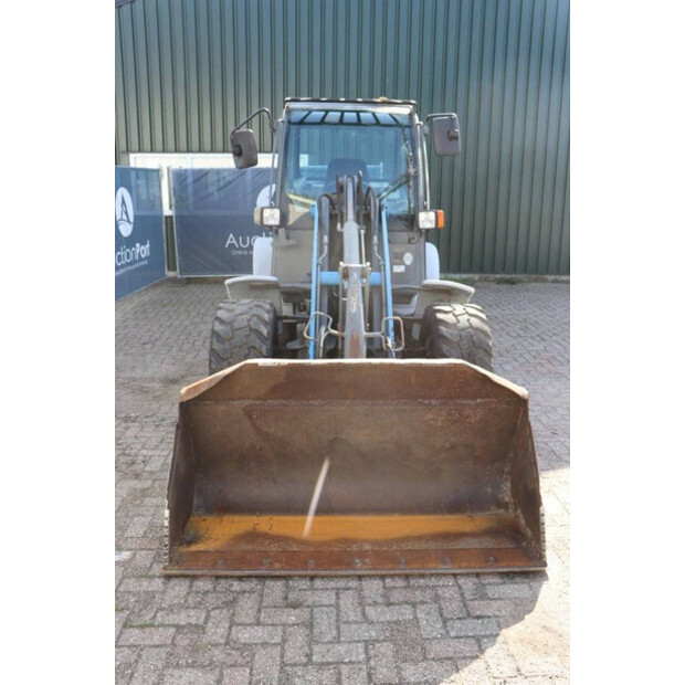 2017 KRAMER 353-41485210