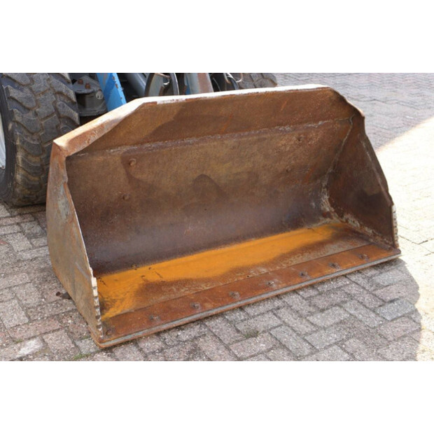 2017 KRAMER 353-41485213