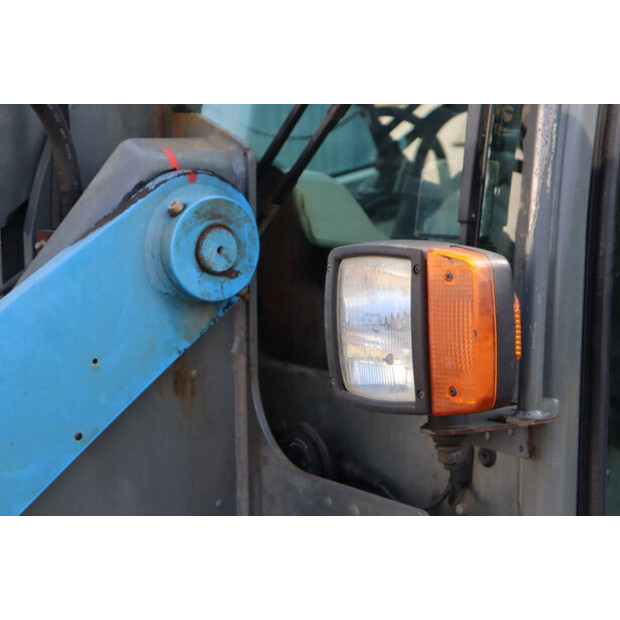 2017 KRAMER 353-41485216