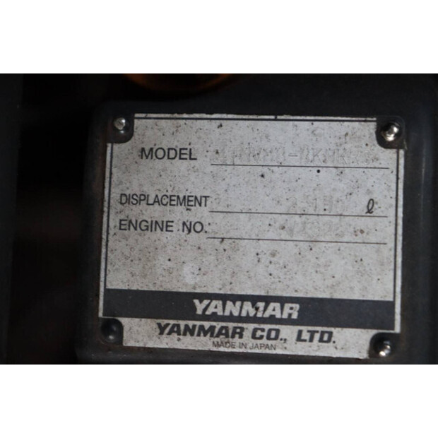2017 KRAMER 353-41485229