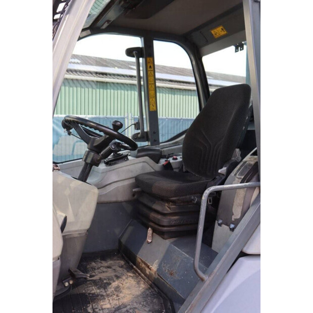 2017 KRAMER 353-41485230