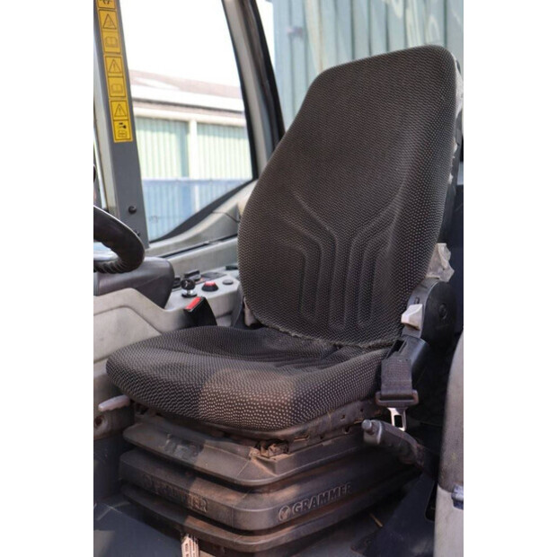 2017 KRAMER 353-41485231