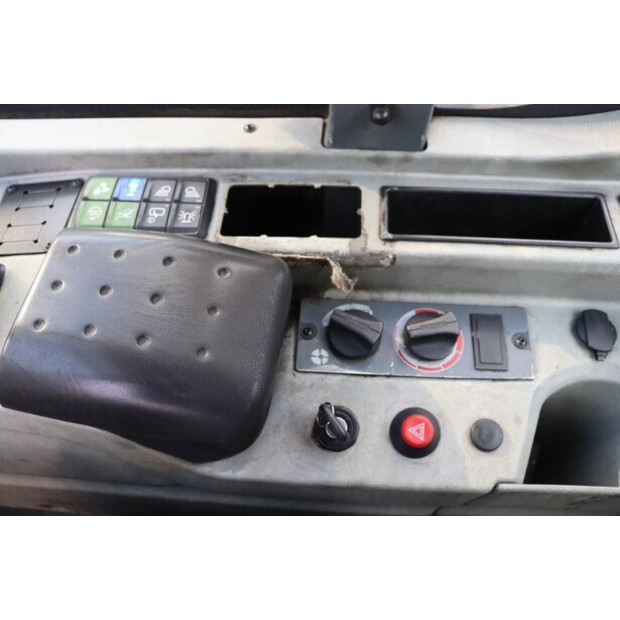 2017 KRAMER 353-41485237