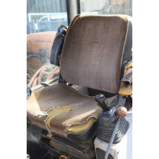 1998 Liebherr A310-41485278