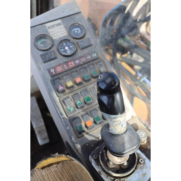 1998 Liebherr A310-41485282