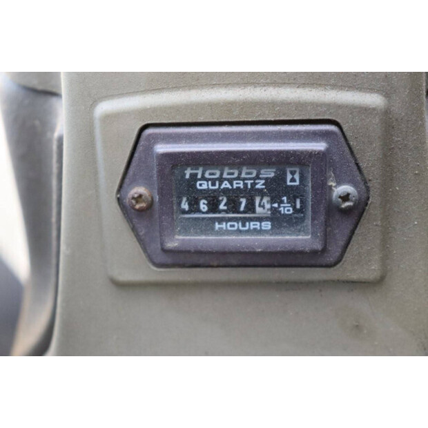 2000 AIRMAN AX30-2-41485325