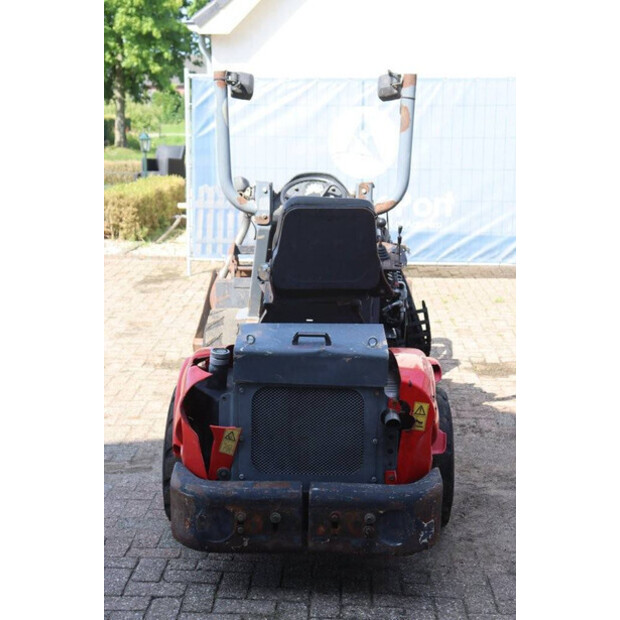 2008 Onbekend A700D-41485337