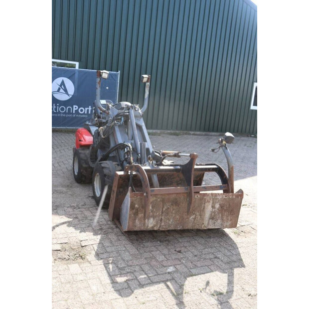 2008 Onbekend A700D-41485339