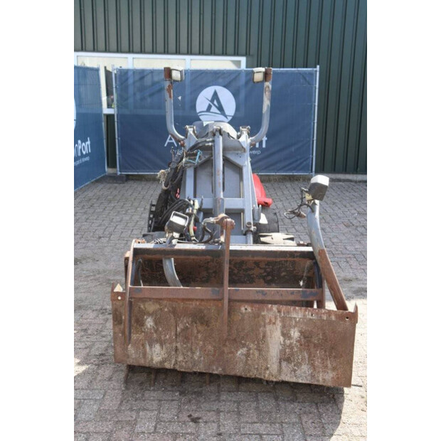 2008 Onbekend A700D-41485340