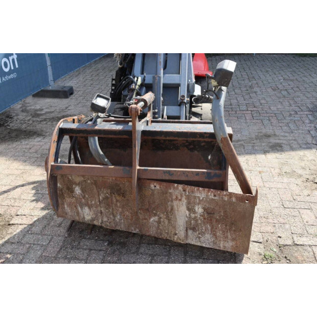2008 Onbekend A700D-41485343