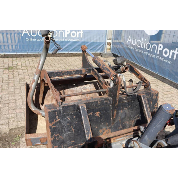 2008 Onbekend A700D-41485345