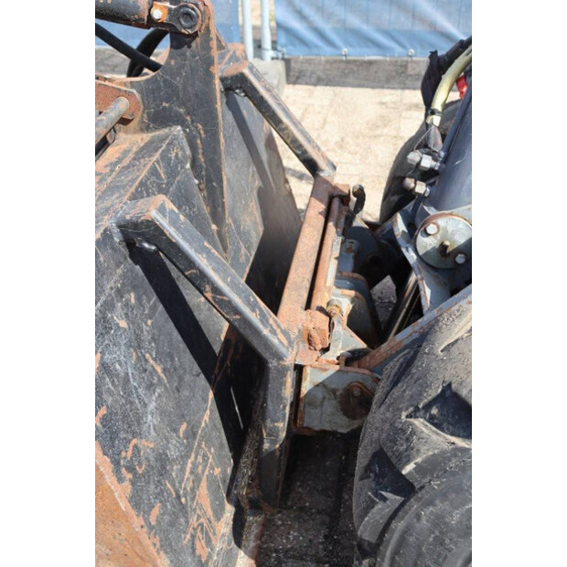 2008 Onbekend A700D-41485346