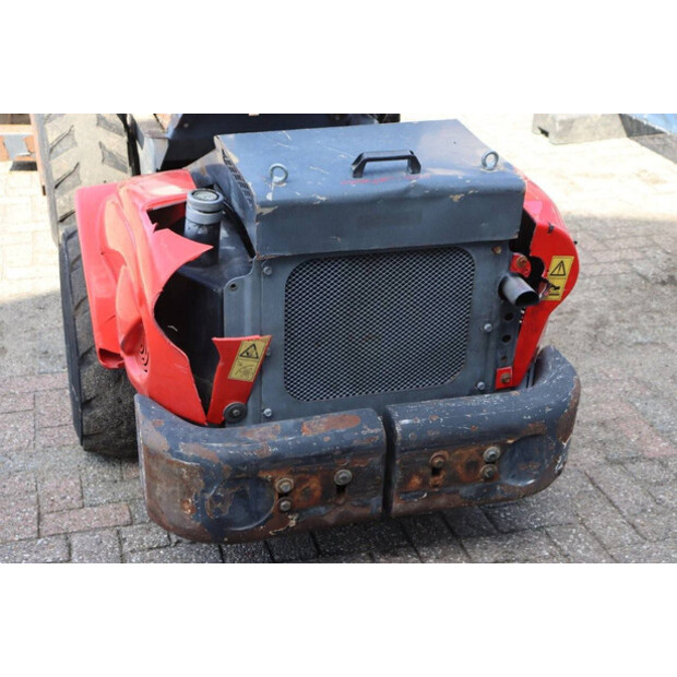 2008 Onbekend A700D-41485352