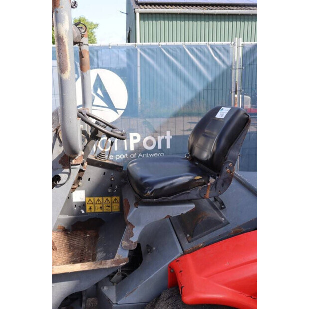 2008 Onbekend A700D-41485354